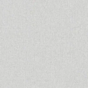 Ostatnia szansa TAPETA A42106 TOP TREND 4