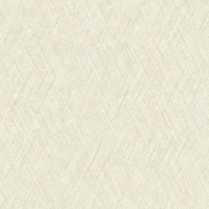 TAPETA A78301 TEXTURED VIBES Oferta czasowa