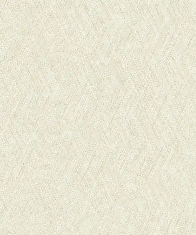 TAPETA A78301 TEXTURED VIBES Oferta czasowa