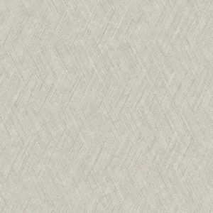 TAPETA A78304 TEXTURED VIBES Popularny