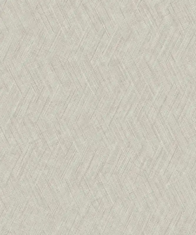 TAPETA A78304 TEXTURED VIBES Popularny