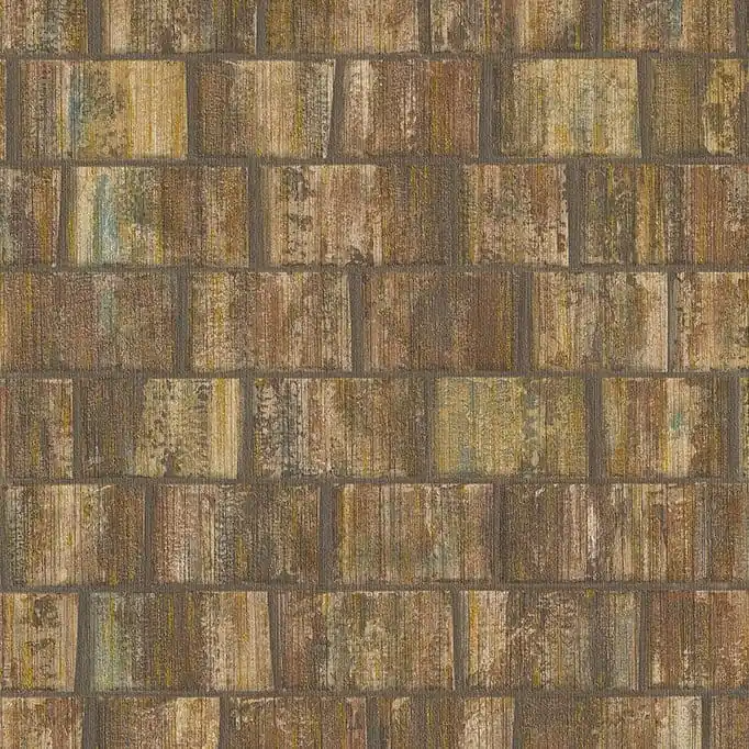 TAPETA CE3006 AURORA Wybór klientów
