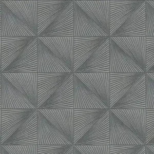 TAPETA CR3504 CLARENCE Kup online