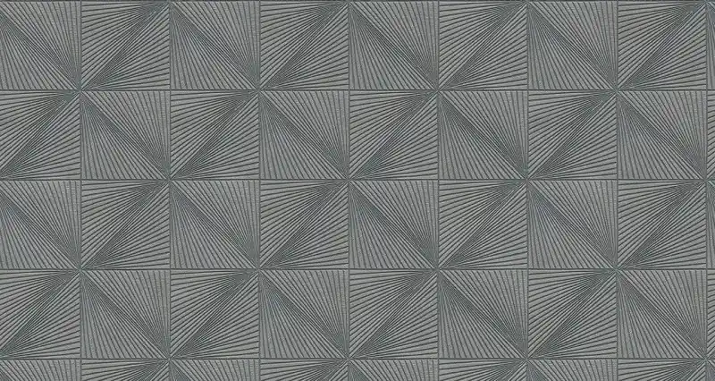 TAPETA CR3504 CLARENCE Kup online