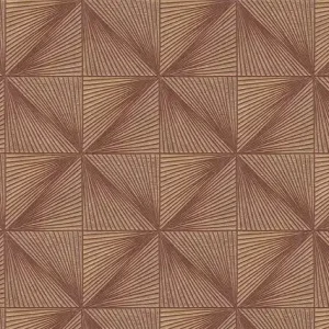 Okazja TAPETA CR3507 CLARENCE