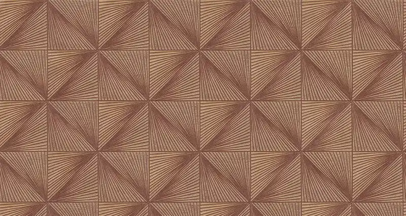 Okazja TAPETA CR3507 CLARENCE