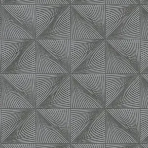 TAPETA CR3508 CLARENCE Obniżka ceny