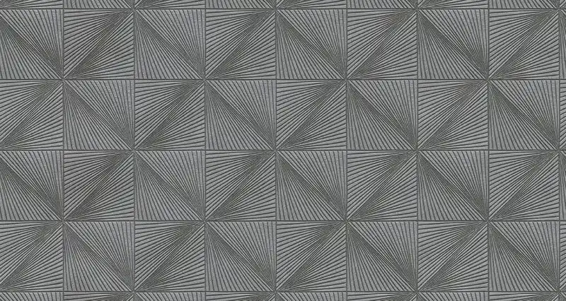 TAPETA CR3508 CLARENCE Obniżka ceny