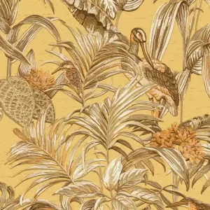 Bestseller TAPETA DE120018 EMBELLISH / DECORTEX
