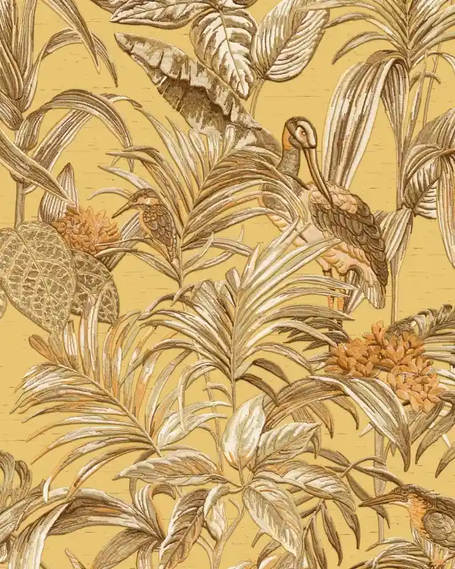 Bestseller TAPETA DE120018 EMBELLISH / DECORTEX