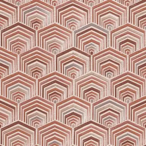 TAPETA DE120044 WALLSTITCH / DECORTEX Oferta