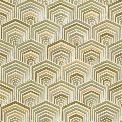 TAPETA DE120046 WALLSTITCH / DECORTEX Kup online