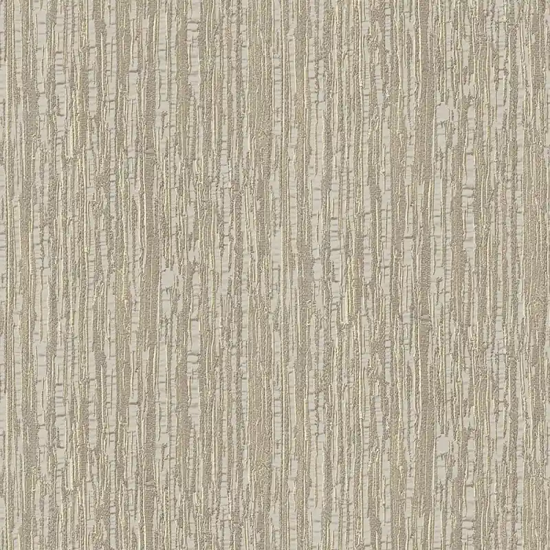 Taniej TAPETA DE120083 EMBELLISH / DECORTEX