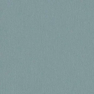 TAPETA J72401 ONYX Ograniczona ilość