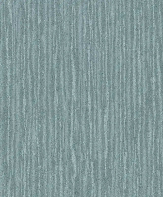 TAPETA J72401 ONYX Ograniczona ilość