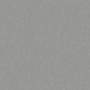 Ostatnia szansa TAPETA J72409 ONYX