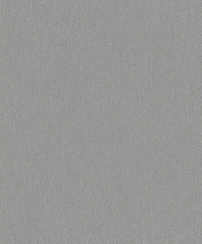 Ostatnia szansa TAPETA J72409 ONYX