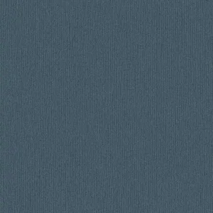 TAPETA J72411 ONYX Nie przegap