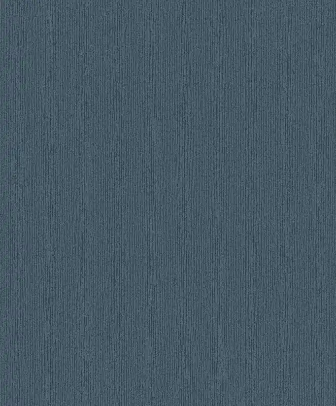 TAPETA J72411 ONYX Nie przegap