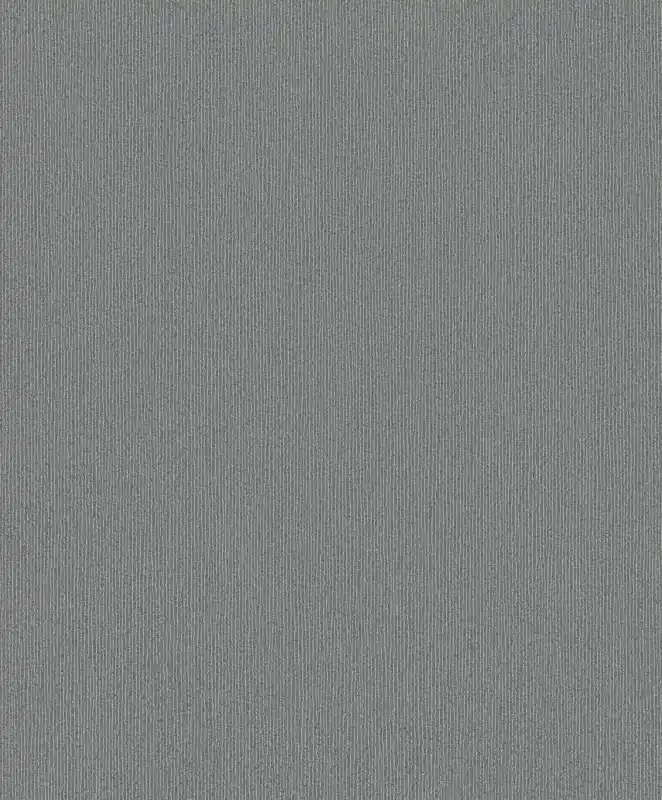 Okazja TAPETA J72419 ONYX