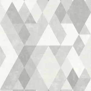 Zniżka TAPETA L59809 HEXAGONE