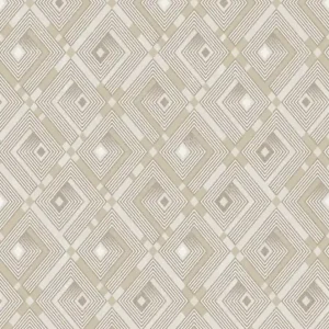 Bestseller TAPETA L95207 ODYSSEE