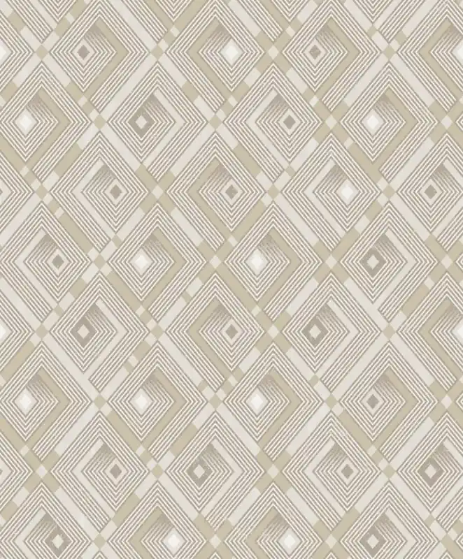Bestseller TAPETA L95207 ODYSSEE