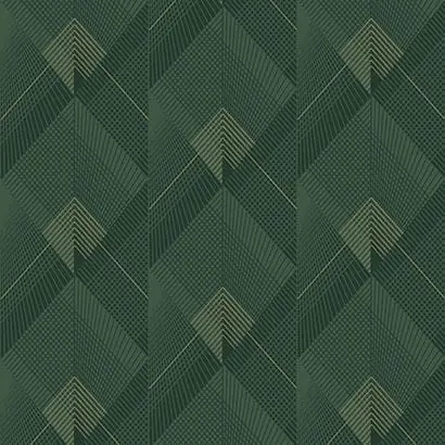 Okazja TAPETA L967-04 GALACTIK L96704