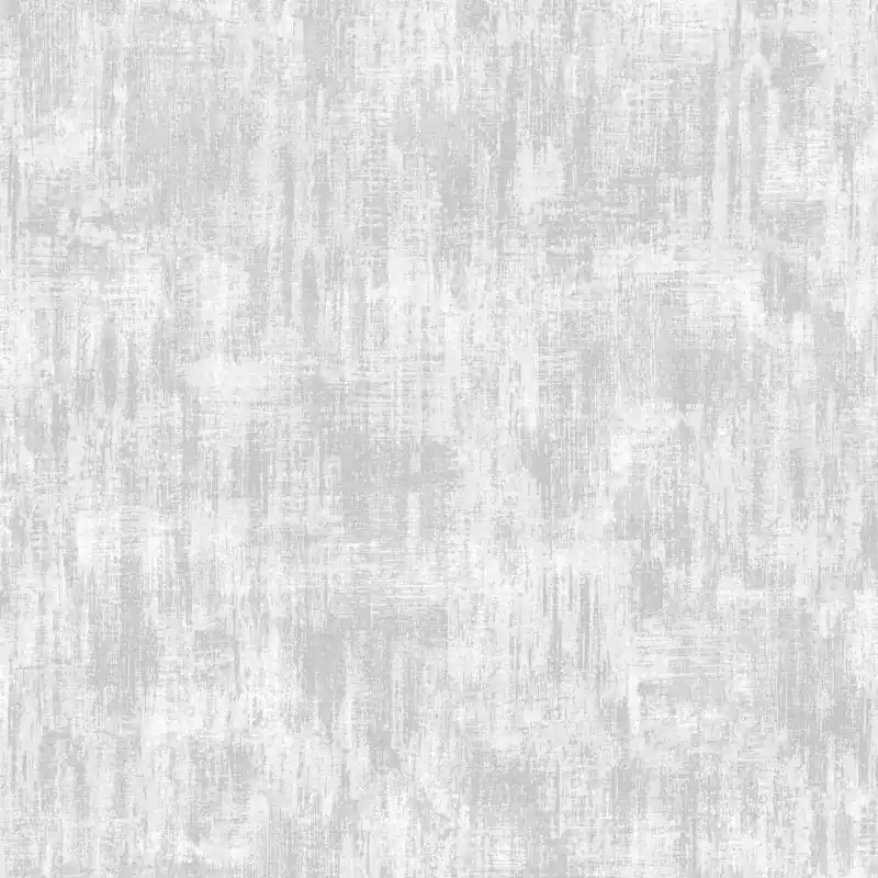 Ostatnia szansa TAPETA LB6023 PREMONITION BETON TYNK