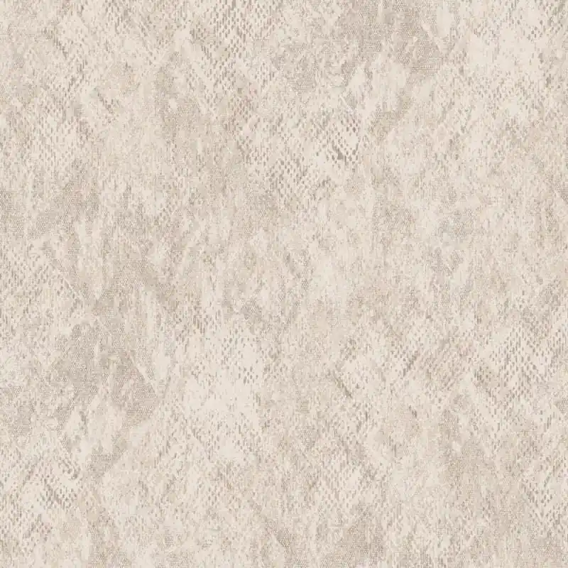 Nowy Tapeta M33407 NOMADE M334-07