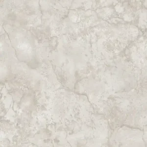 Niska cena TAPETA M579-07 ADELE