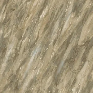 Bezpieczna płatność TAPETA M66308 VENEZIA