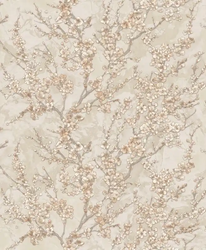Promocja TAPETA NT100105