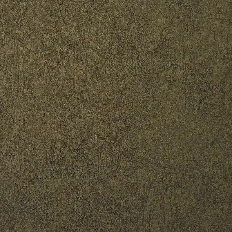 Nowość Tapeta Obiektowa Vinylpex BRUCE-W-15-03  /  W15,03