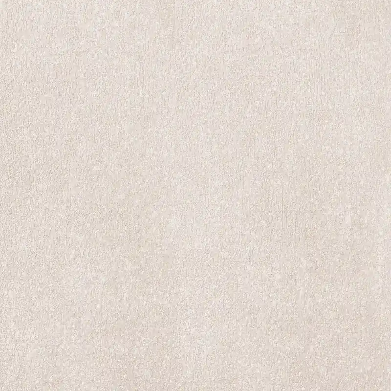 Tapeta Obiektowa Vinylpex BRUCE-W-15-354  /  W15,354 Cena promocyjna