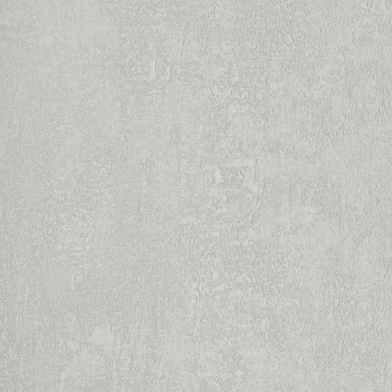 Tani Tapeta Obiektowa Vinylpex BRUCE-W-15-474  /  W15,474