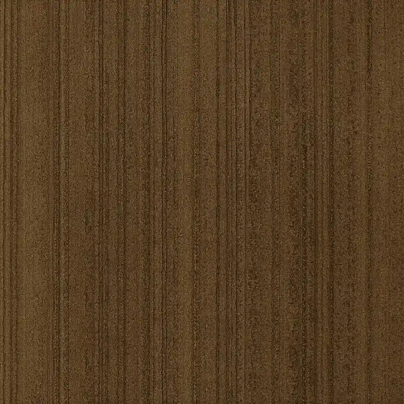 Dostępne od ręki Tapeta Obiektowa Vinylpex CORA-W-18-02  /  W18,02