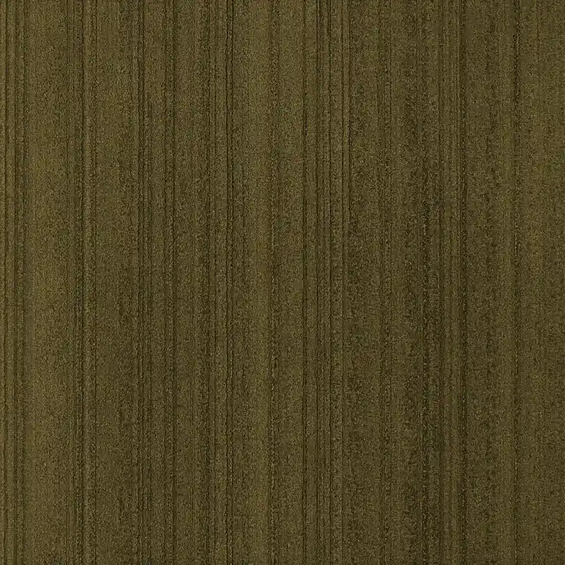 Tapeta Obiektowa Vinylpex CORA-W-18-03  /  W18,03 Oferta czasowa