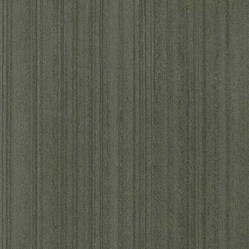 Cena promocyjna Tapeta Obiektowa Vinylpex CORA-W-18-051  /  W18,051