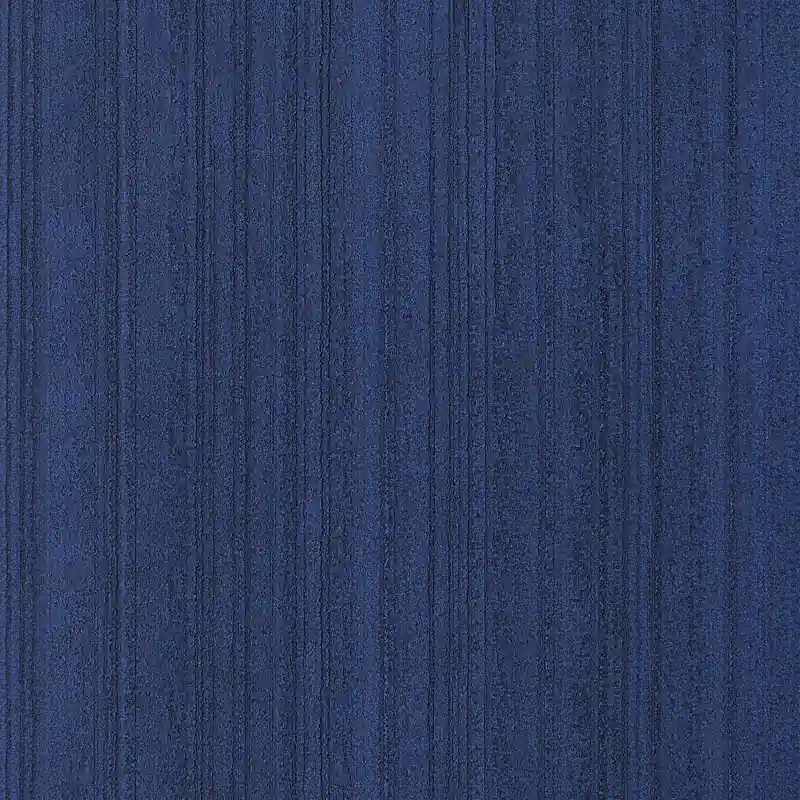 Tapeta Obiektowa Vinylpex CORA-W-18-055  /  W18,055 Promocja