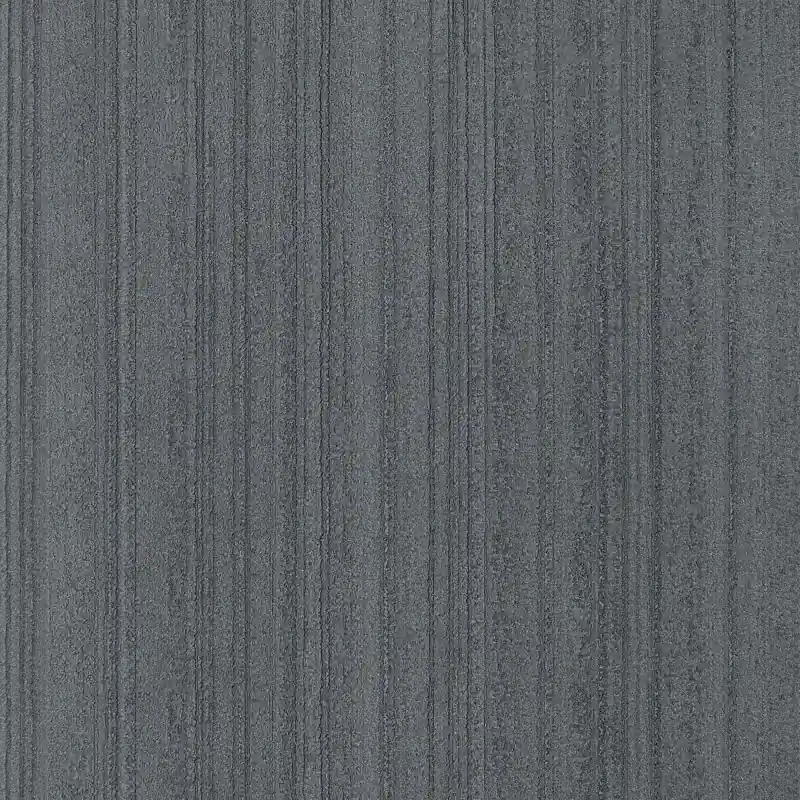 Sprawdź teraz Tapeta Obiektowa Vinylpex CORA-W-18-06  /  W18,06