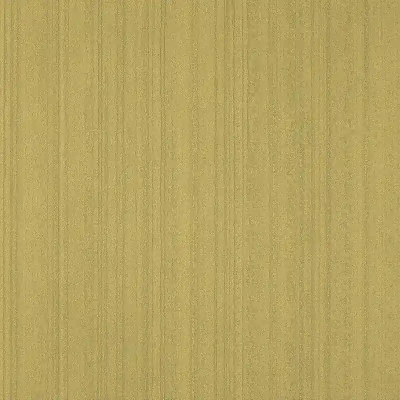 Tapeta Obiektowa Vinylpex CORA-W-18-407  /  W18,407 Dostępne od ręki