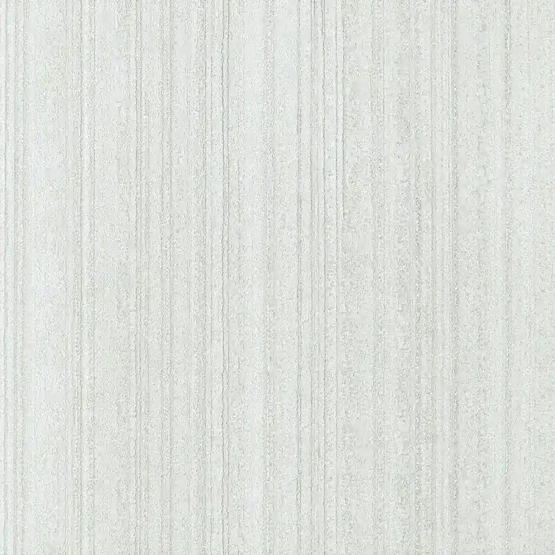 Tapeta Obiektowa Vinylpex CORA-W-18-436  /  W18,436 Rabat