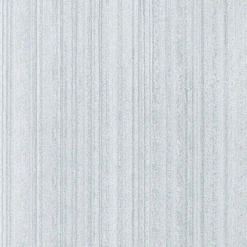 Nowość Tapeta Obiektowa Vinylpex CORA-W-18-4365  /  W18,4365