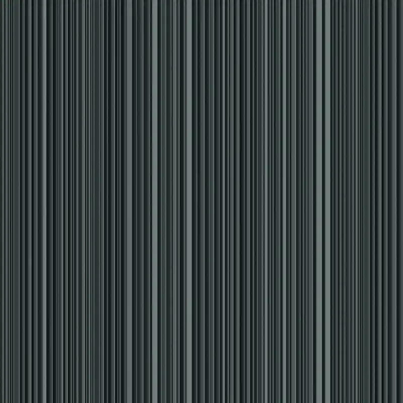 Nowość Tapeta Obiektowa Vinylpex HARRY-GLOSSY-W-01-051  /  W01,051