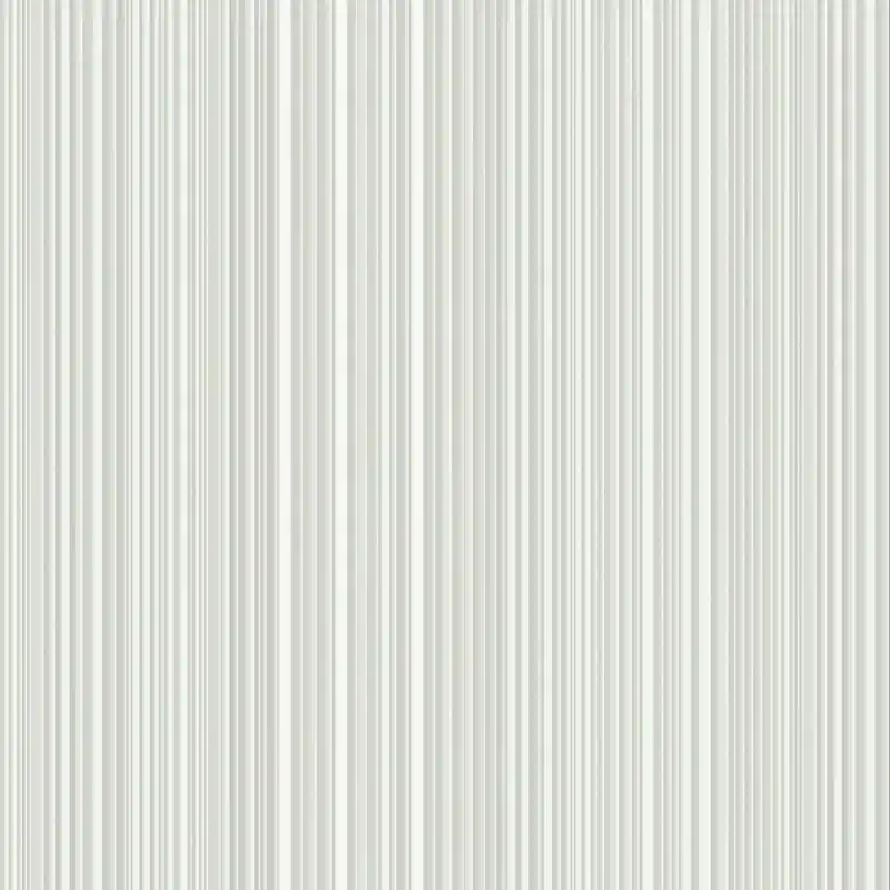 Tapeta Obiektowa Vinylpex HARRY-GLOSSY-W-01-436  /  W01,436 Wybór klientów