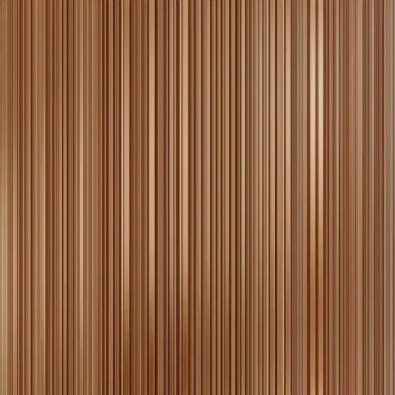 Tapeta Obiektowa Vinylpex HARRY-GLOSSY-W-01-469  /  W01,469 Zamów teraz