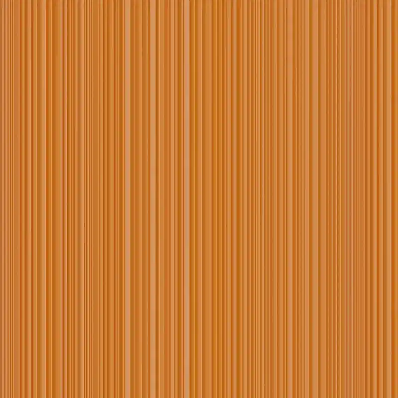 Hit cenowy Tapeta Obiektowa Vinylpex HARRY-W-01-09 / W01,09