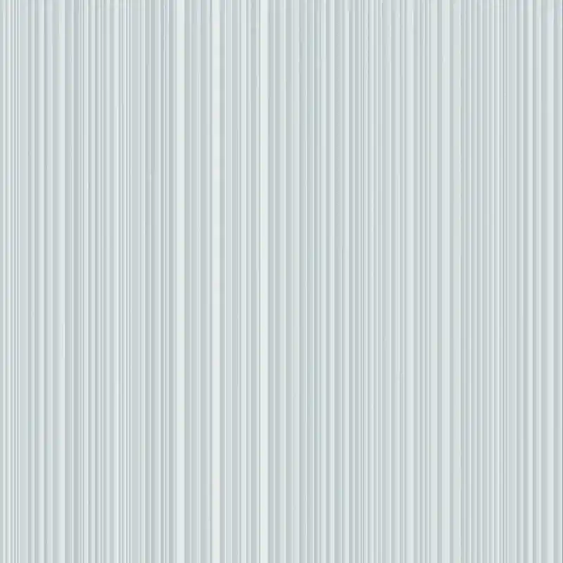Tapeta Obiektowa Vinylpex HARRY-W-01-353 / W01,353 Taniej