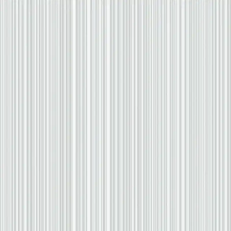 Tapeta Obiektowa Vinylpex HARRY-W-01-354 / W01,354 Ograniczona ilość
